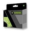Karkemis Cn684ee Negro 26ml Compatible Hp 364 D5460
